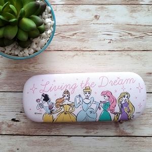 Disney Princess multipurpose case